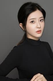 Wang Jiali في دور Mother
