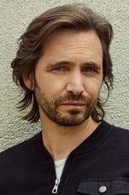 Aaron Stanford as Skeemo