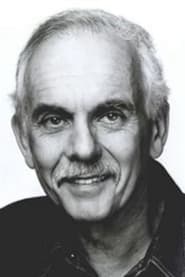 Phillip Hinton في دور (voice)