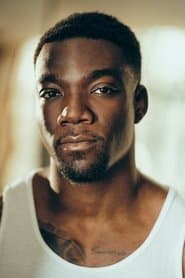 Kojo Attah as Walter