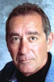Bill Yak as Sheriff Carney