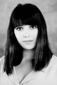 Janet Margolin في دور Robin