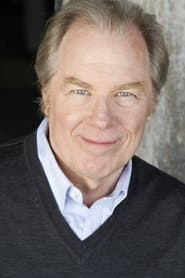 Michael McKean dans le rôle de George Talbot