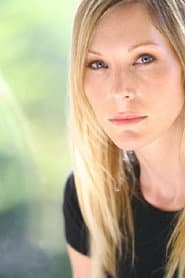Shana Betz في دور Self
