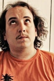 Har Mar Superstar as Peter (as Sean Tillmann)