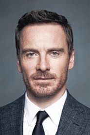 Michael Fassbender dans le rôle de Erik Lensherr / Magneto