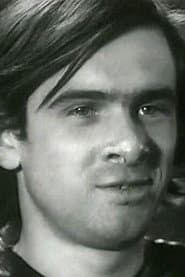 Jerzy Braszka as Boy