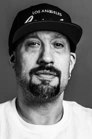 B-Real في دور Nate
