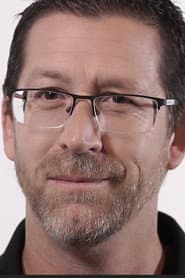 Darren Doane في دور Christian