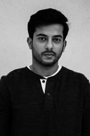 Lakshya Raj Anand as Bunty