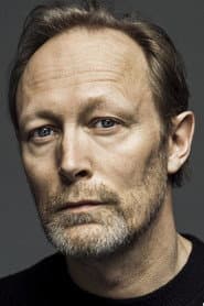 Lars Mikkelsen dans le rôle de Mads