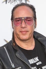 Andrew Dice Clay as Ford Fairlane