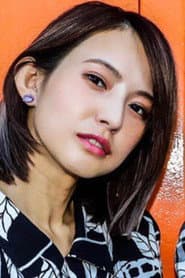 HARUNA في دور Self