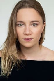 Eve Lemieux as Marie Laforest