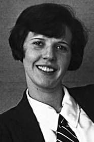 Dorothy Whitney dans le rôle de Mag Wildwood