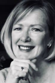 Marion McCorry في دور Mrs. Nathan