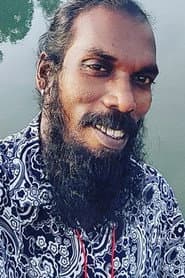 Sooraj Pops as Kurumaiah