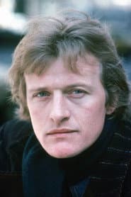 Rutger Hauer في دور Cap. Britanov