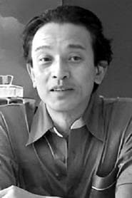佐藤慶 في دور Iseya