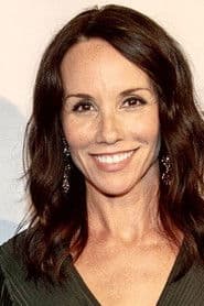 Tiffany McDonald في دور Cora Porter