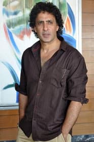 Mamik Singh dans le rôle de Ratan Lal Sharma