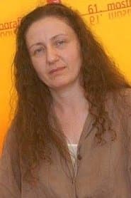 Vincenza Modica as Matilde Serao