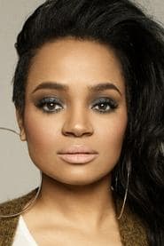 Kyla Pratt dans le rôle de Heather