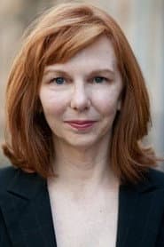 Julie Hays as Andrea