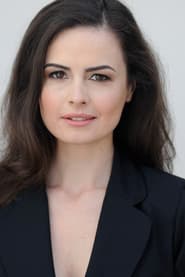 Katie Fitchett as Annie