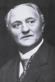 Wilhelm Diegelmann في دور Captain