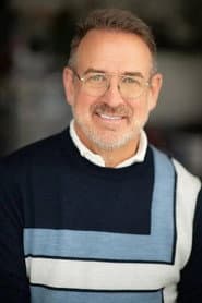 Ian James Corlett as Wolfie / Guard #3 (voice)