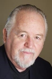 Dakin Matthews as King William (voice)
