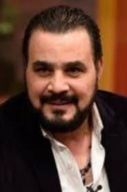Magdy Kamel as أحمد