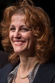 Luana Stoica في دور Female Victim #1