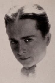Carl Walther Meyer as von Sendlingen's grandfather