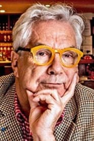 Charles Gassot dans le rôle de Self