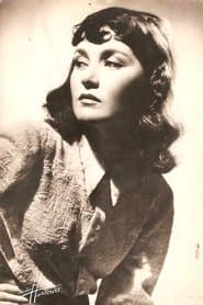 Dominique Blanchar as Monique