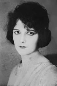 Vivian Rich في دور Bryan's wife
