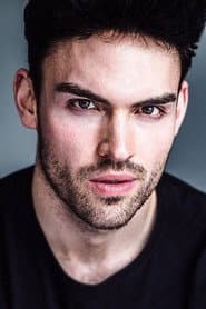 Arron Blake as Andrew
