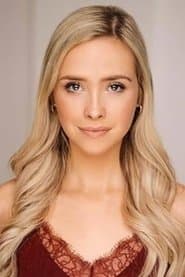Emily Mogilner dans le rôle de Tara