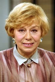 Zofia Kucówna في دور Groszek's Mother