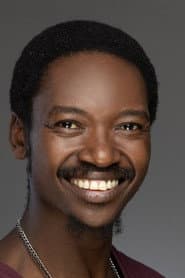 Welile Nzuza as Tommy London