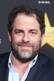 Brett Ratner dans le rôle de Self