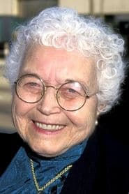 Jean Speegle Howard في دور Miss Phelps