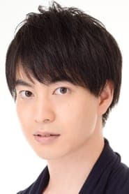 Yusuke Kobayashi as Talking Things (voice)