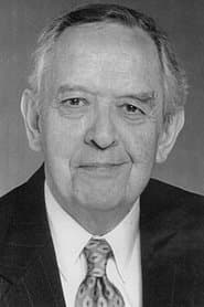 Arthur Anderson في دور (voice)