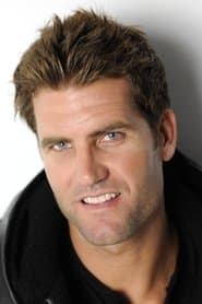 Jeremy Fitzgerald as Trent