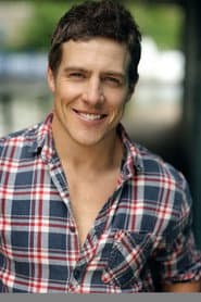 Stephen Peacocke dans le rôle de Cpl Beale