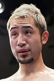 Shuichiro Yoshino في دور Self