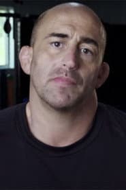 Dave Menne as Self